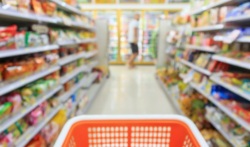 FMCG Recruitment Agency